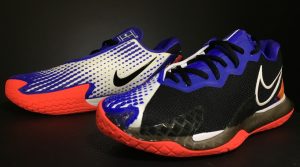 Nike Air Zoom Vapor Cage 4