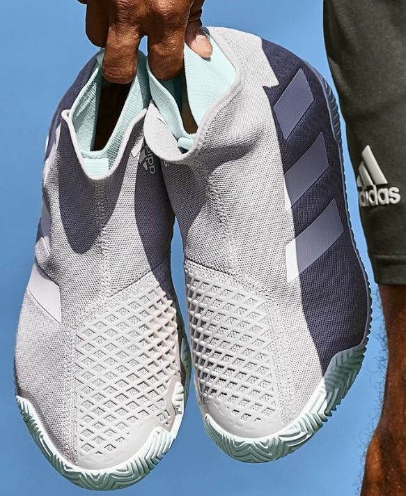 Adidas Stycon: Shoe Review of the Week