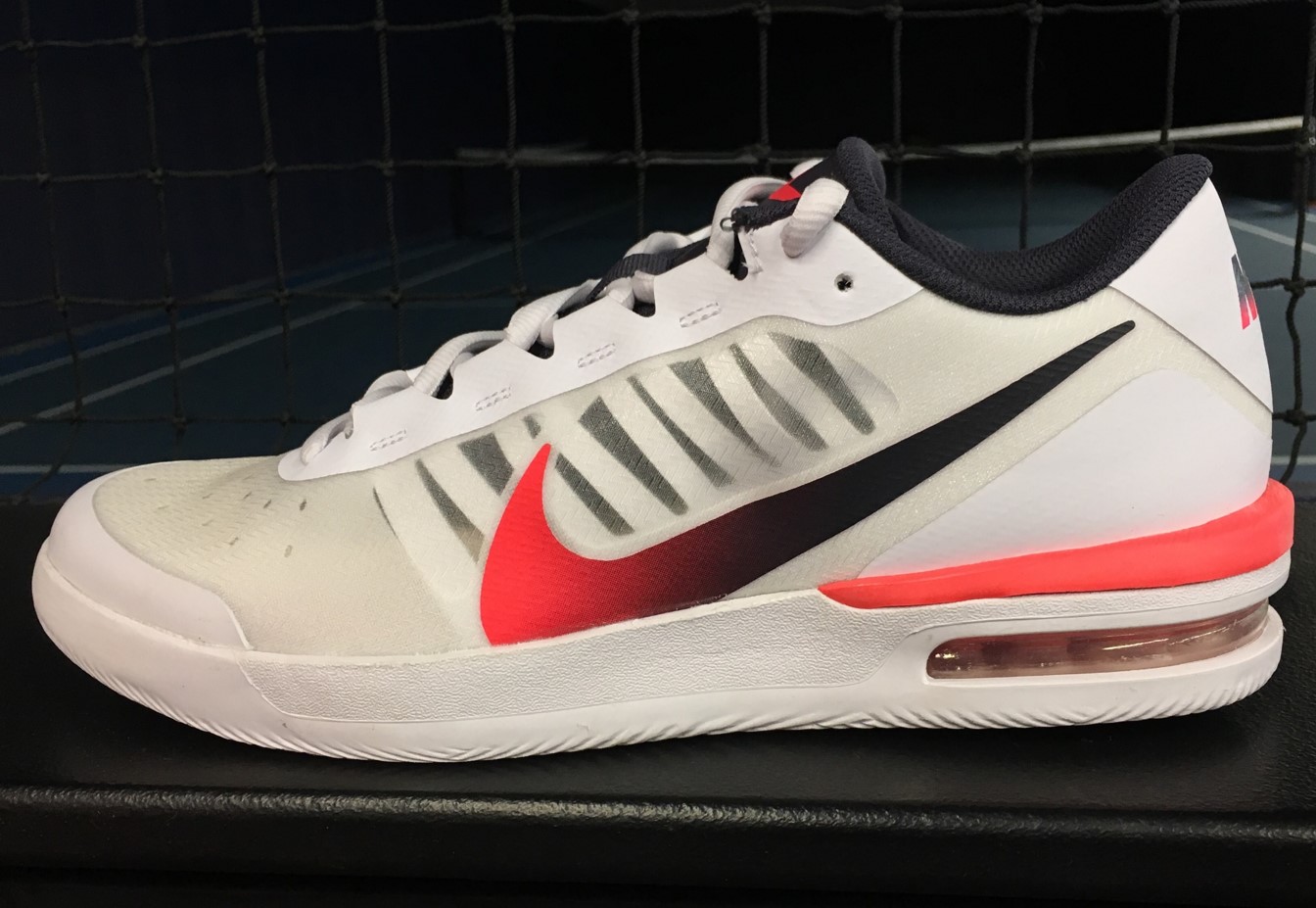 court air max vapor wing