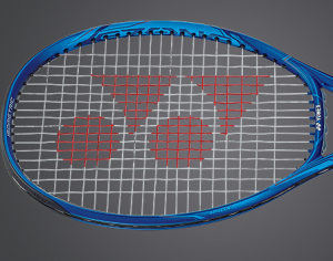 Yonex EZone Deep Blue Tennis Racquet