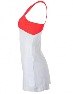 ASICS Club Tennis Dress