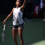 Coco Gauff