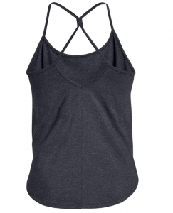 UA Sportstyle Stadium Tank