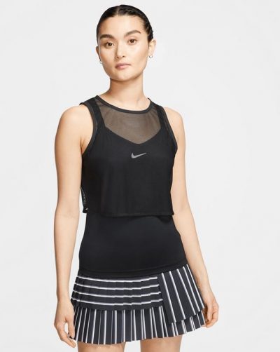 nike women's summer slam skirt