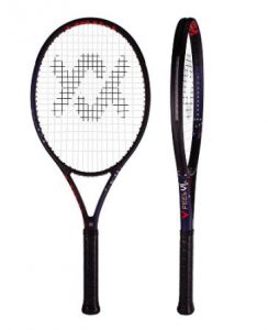 Volkl V-Feel V1 OS Tennis Racquet