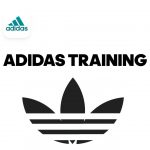 men's training gear adidas