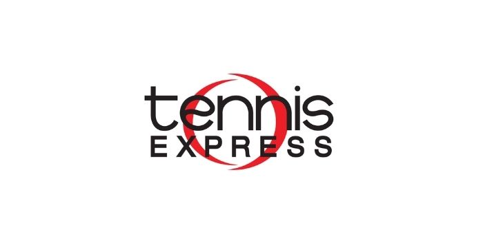 10 and Under Tennis 101 | TENNIS EXPRESS BLOG