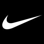 Nike Swoosh