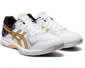 ASICS Men's Gel Rocket 9 Shoes