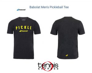 pickleball