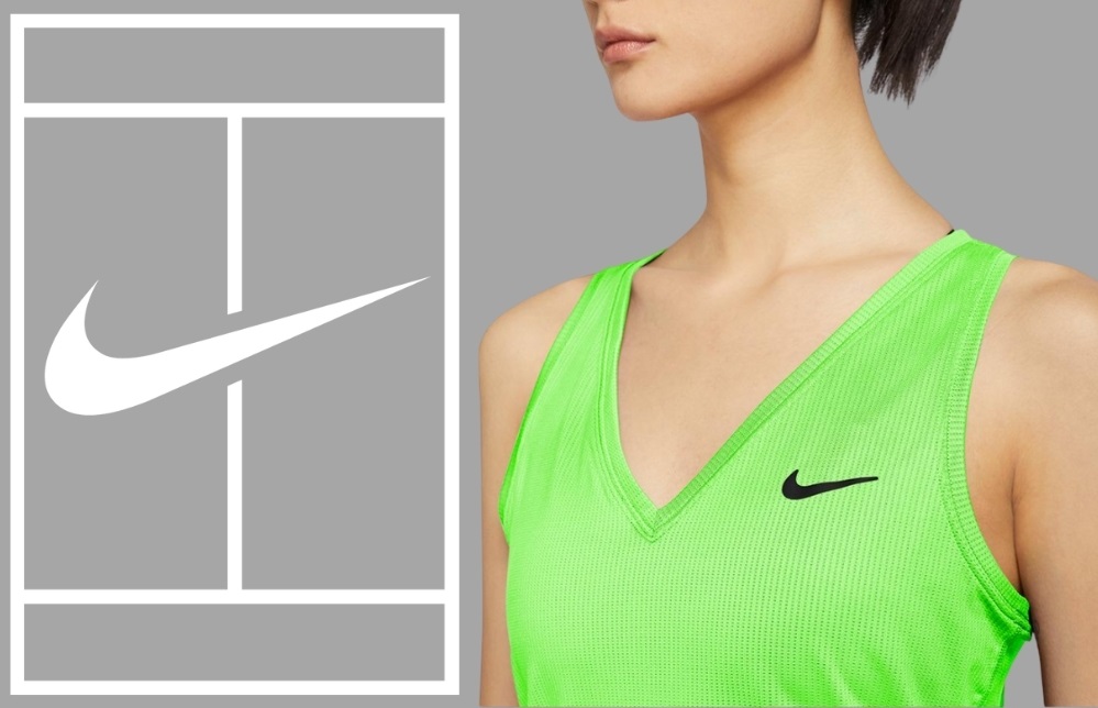 Best Nike Apparel for Summer 2021