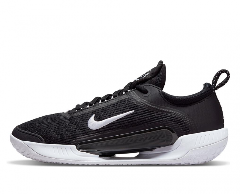 Nike Zoom NXT Tennis Shoe