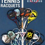 Solinco Strings Overview - TENNIS EXPRESS BLOG