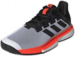 Best adidas Tennis Shoes: A Comprehensive Guide - TENNIS EXPRESS BLOG