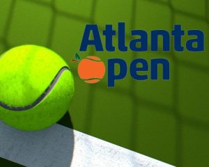 Atlanta Open