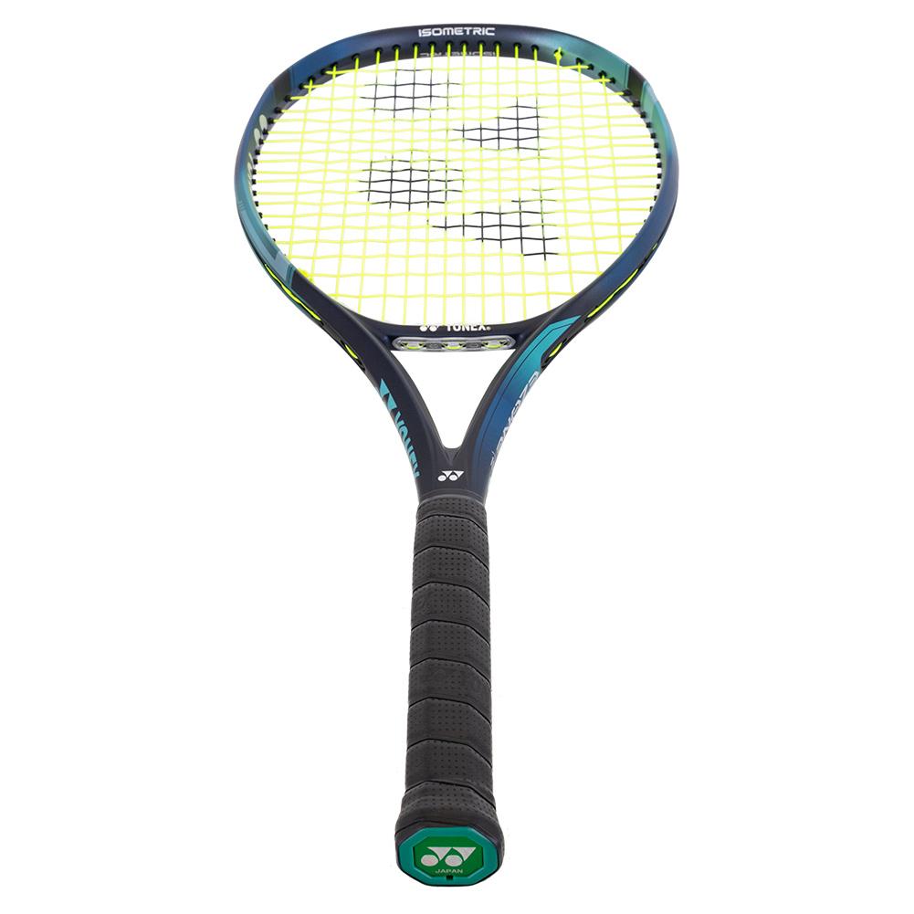 YONEX EZONE 100 7TH GEN