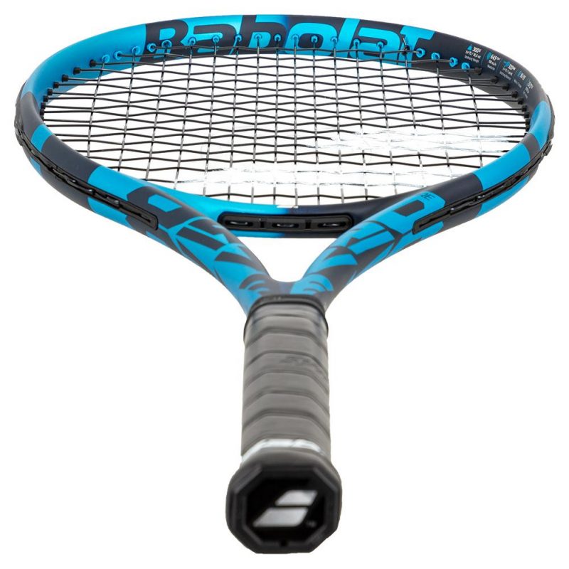 Babolat Pure Drive