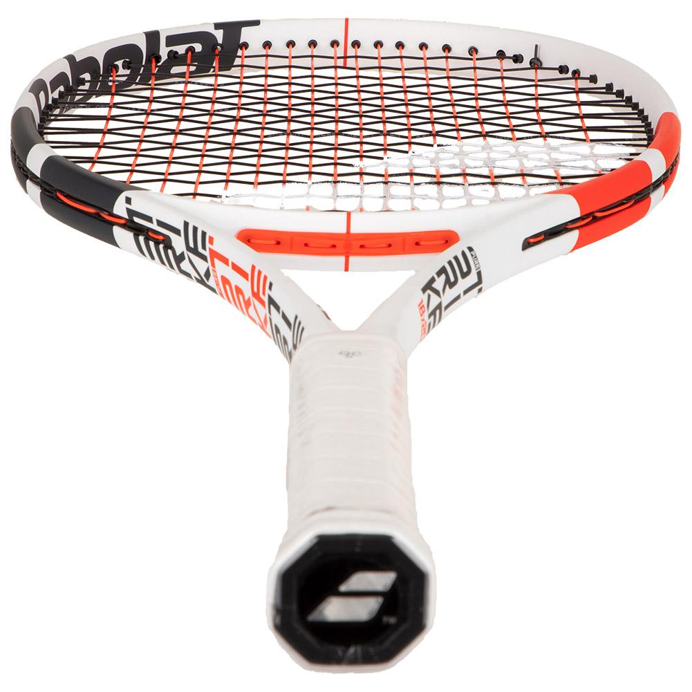 Babolat Pure Strike 3rd Gen 18/20