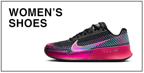 Nike Tennis Equipment | NikeCourt 