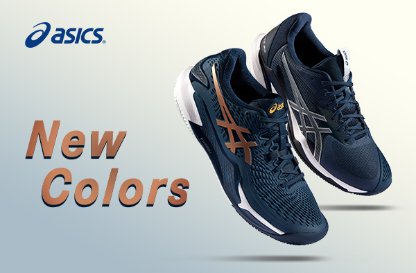 asics tennis shoes gel res resolution solution speed ff