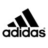 adidas logo