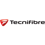 Tecnifibre