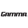 gamma logo