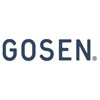 gosen logo