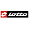 lotto logo