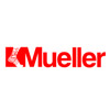 mueller logo