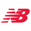 new balance logo