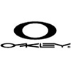 oakley logo