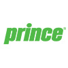 prince logo
