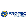 pro-tec logo