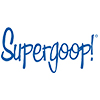 supergoop logo