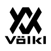 volkl logo