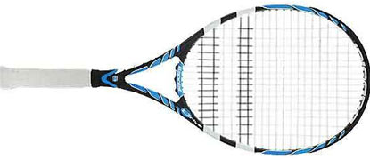 Babolat Pure Cortex Plus | Tennis Express