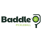 BADDLE