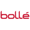 BOLLE