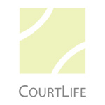 CourtLife