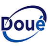 DOUE