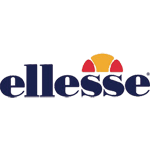 ELLESSE