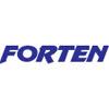 FORTEN