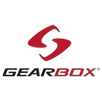 GEARBOX