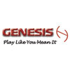 GENESIS