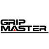 GRIPMASTER