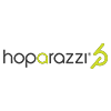 HOP-A-RAZZI