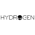 HYDROGEN