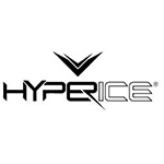 HYPERICE