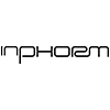 InPhorm